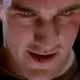 Image for article titled The New Cult Canon: The Rules Of Attraction